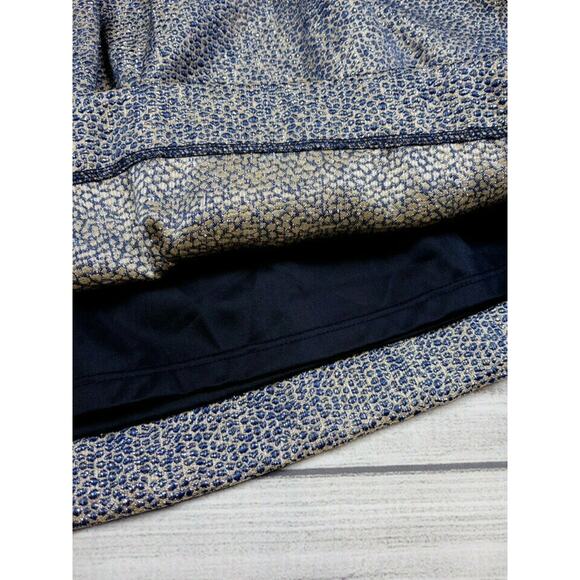 10 Imoga Patsy Party Dress - Picture 3 of 8